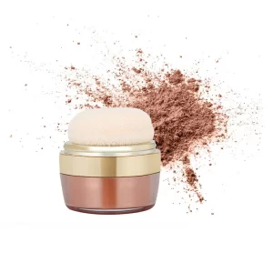 Lakmē Face Sheer Blusher