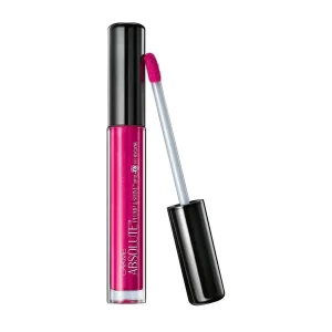Lakme Absolute Plump & Shine Lip Gloss, Candy Shine, 3ml