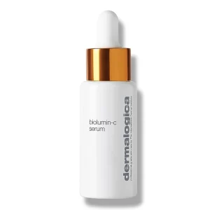 Dermalogica Biolumin-C Vitamin C Serum
